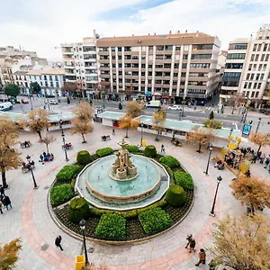 apartamento-fuente-de-las-batallas.es-andalucia.com/