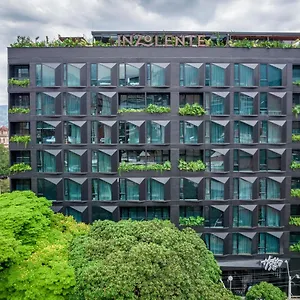 Hashtag 98 By Jalo מדיין