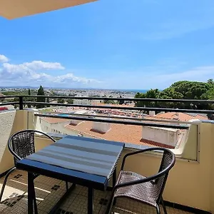 apt-blue-sea.hotelaalgarve.com/