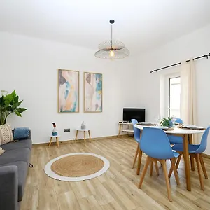 apt-trindade-in.hotelaalgarve.com/