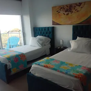 apartamento-110111.cartagena-hotels.org/