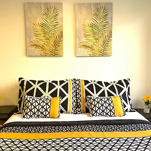 apartamento-cerca-aeropuerto-111031.hotels-bogota.net/