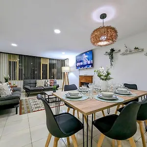 fantastico-apartamento-en-chico-reservado-93-park.hotels-bogota.net/