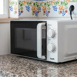 apt-b37-city-central-door.hotelaalgarve.com/