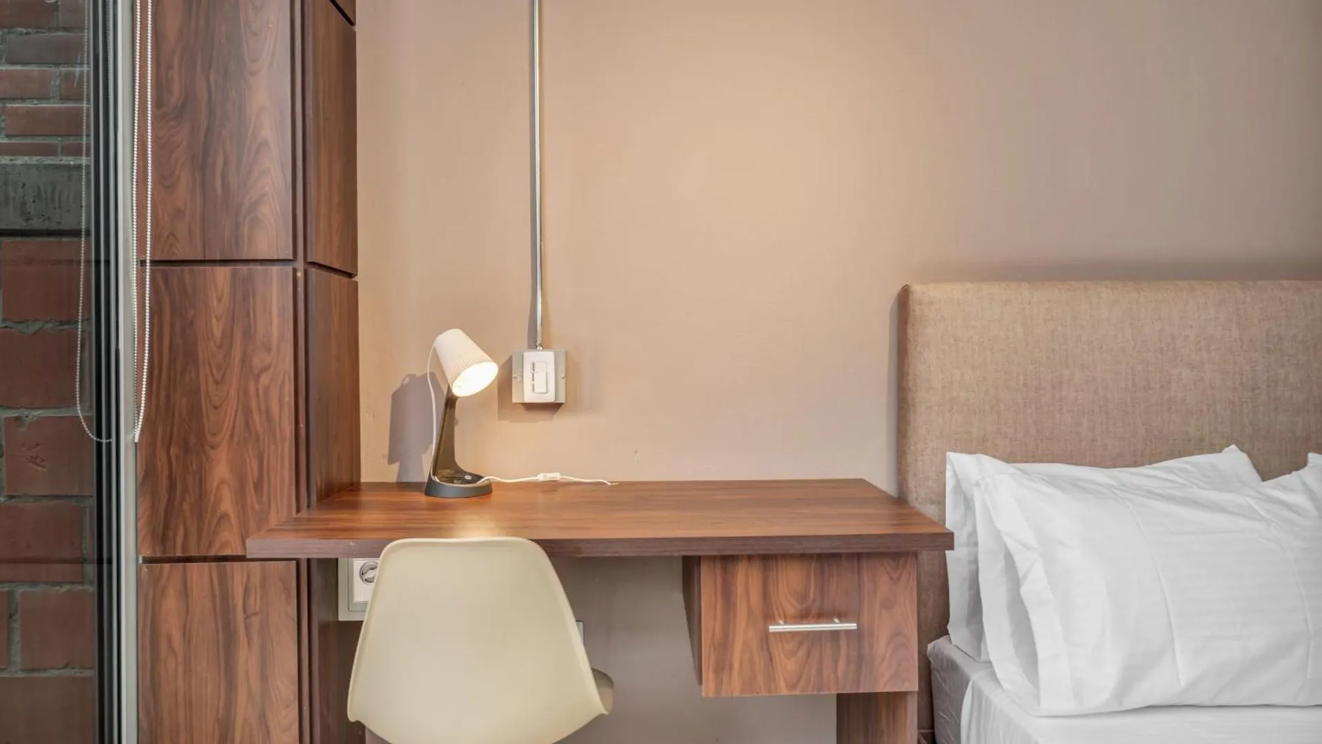 The H Hub By Housy Host Apartment Medellin 0*,  Colombia