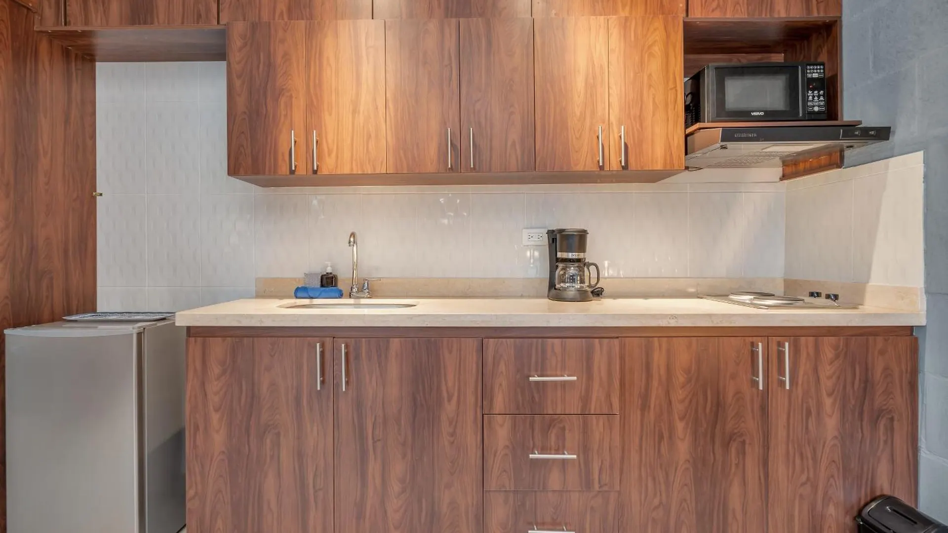 The H Hub By Housy Host Apartment Medellin Colombia